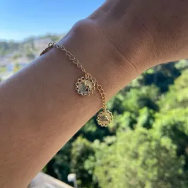 PL DOU CHAPEU E CAVALO