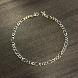 PULSEIRA DOURADA 3X1 FINA