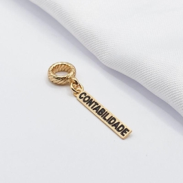 BERLOQUE DOURADO CONTABILIDADE