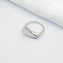 ANEL RÓDIO BASE GOTA