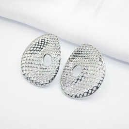 BRINCO RÓDIO ORGANICO REDE FURO CENTRAL