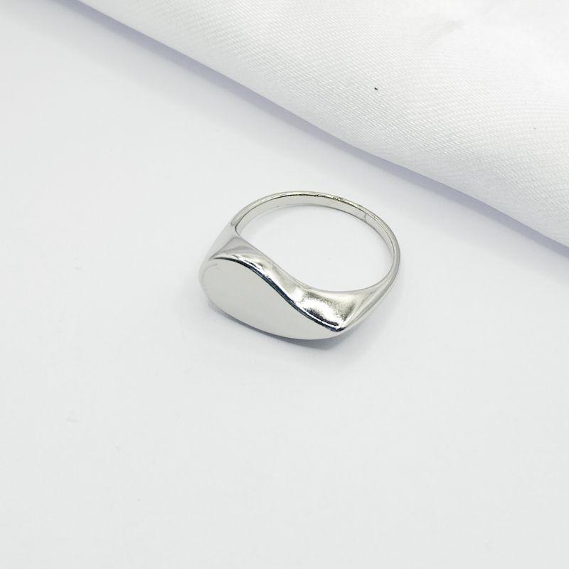 ANEL RÓDIO BASE GOTA