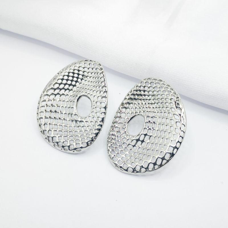 BRINCO RÓDIO ORGANICO REDE FURO CENTRAL