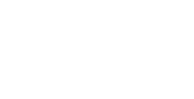 Majoris